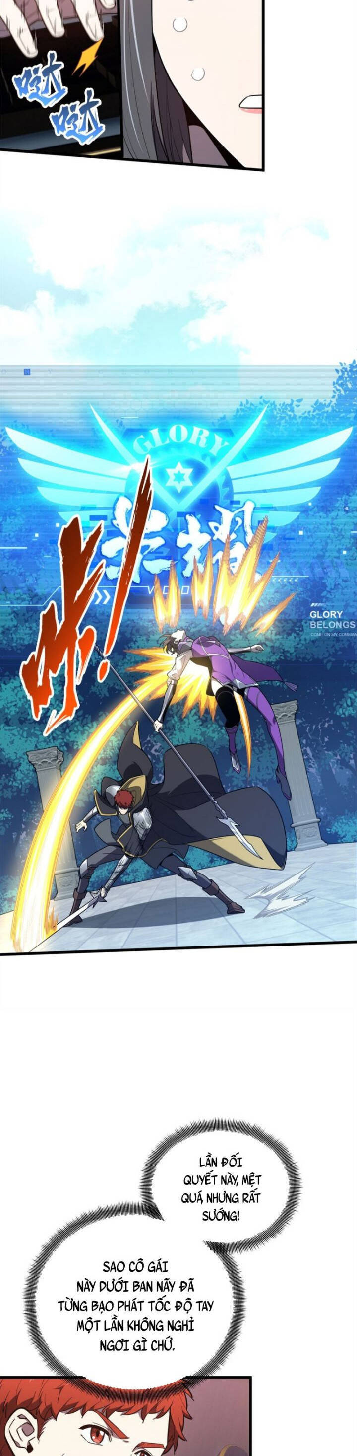 Chương 119 - Trang 4