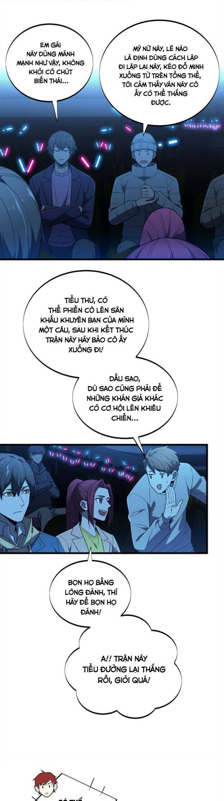 Chương 119 - Trang 6