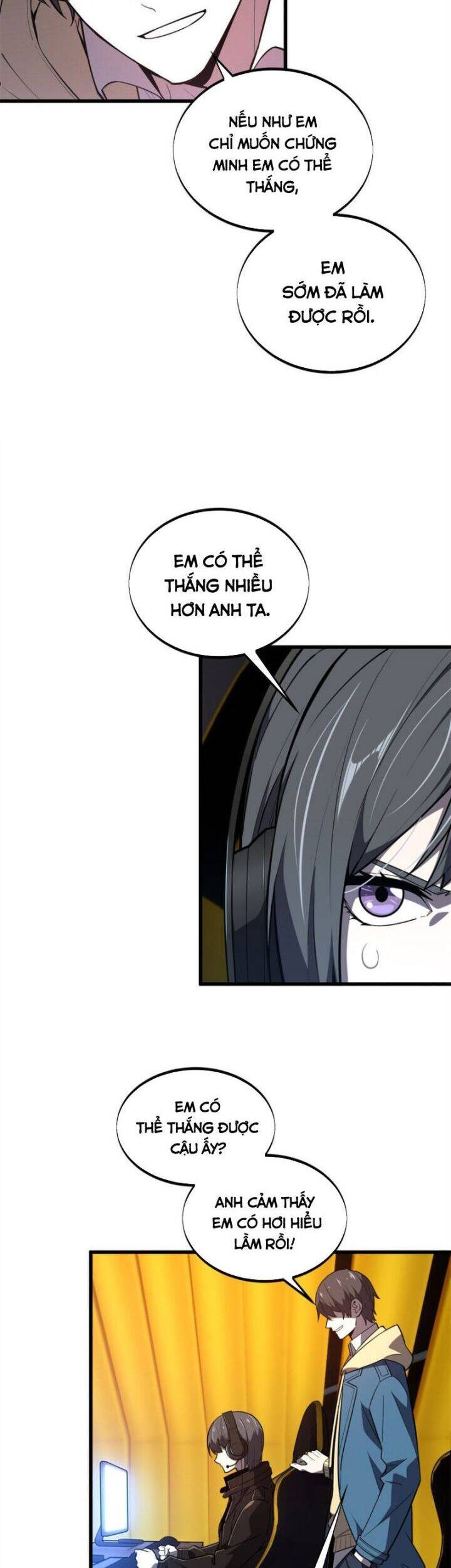 Chương 119 - Trang 10