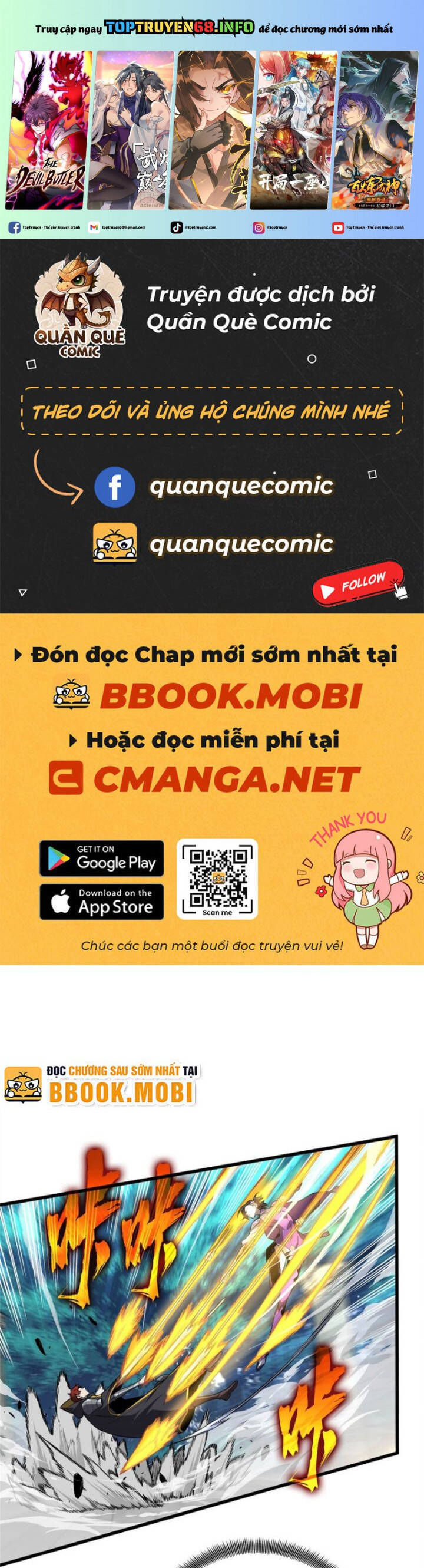 Chương 120 - Trang 2