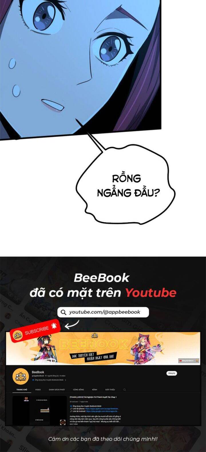 Chương 120 - Trang 21