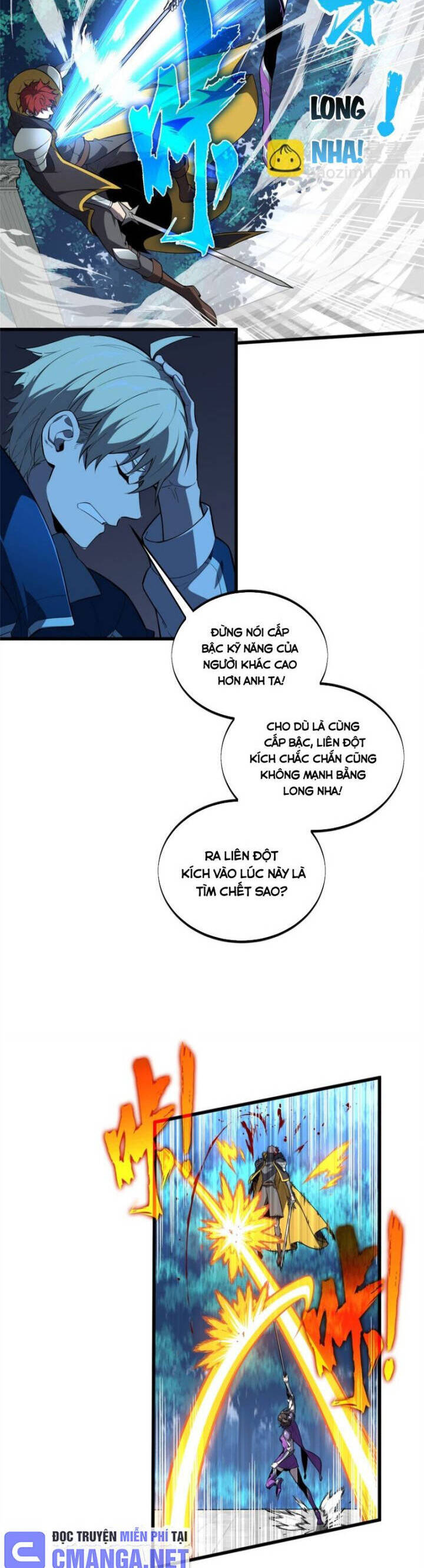 Chương 120 - Trang 4