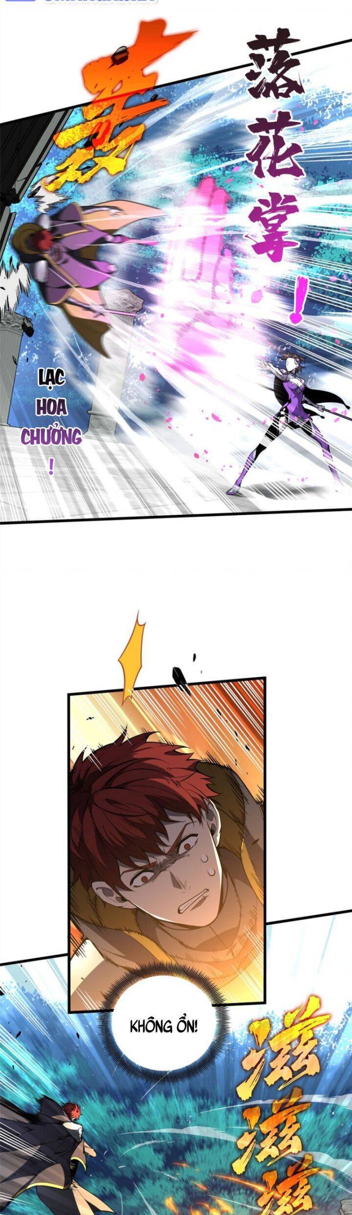 Chương 120 - Trang 5