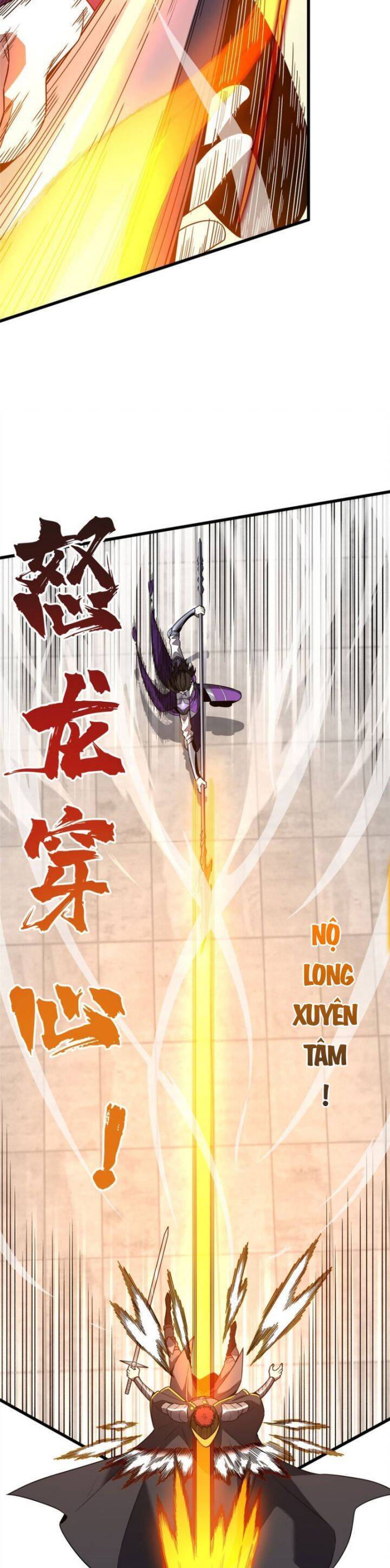 Chương 120 - Trang 8