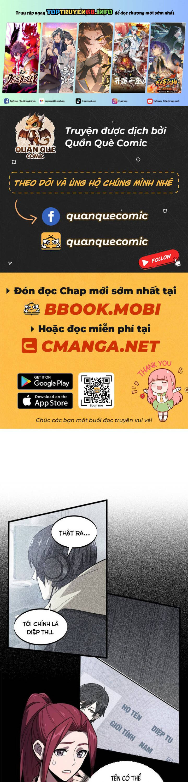Chương 121 - Trang 2