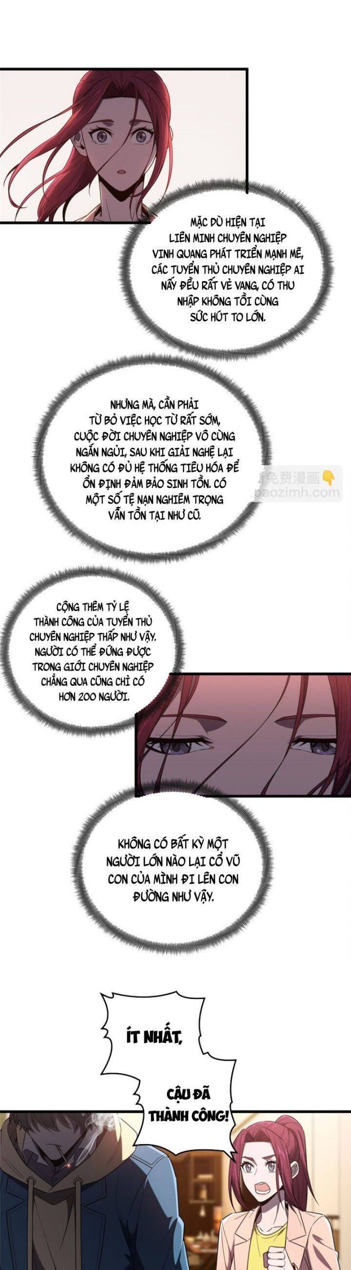 Chương 121 - Trang 23