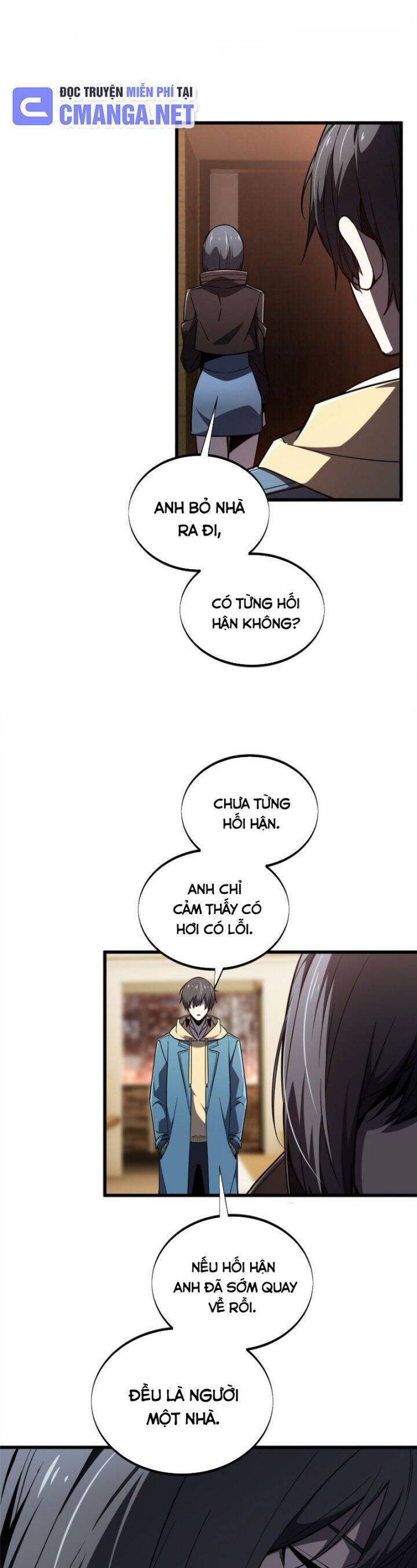 Chương 121 - Trang 26
