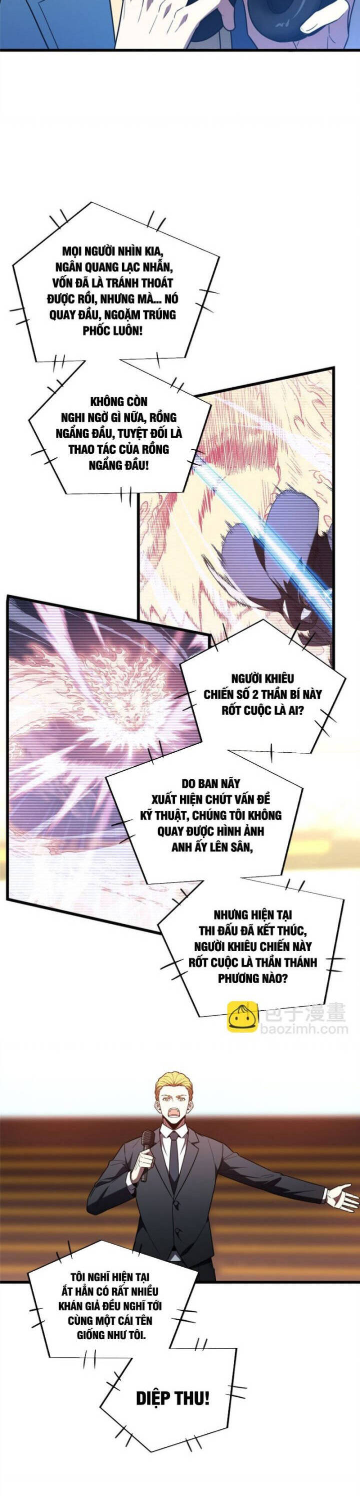 Chương 121 - Trang 4