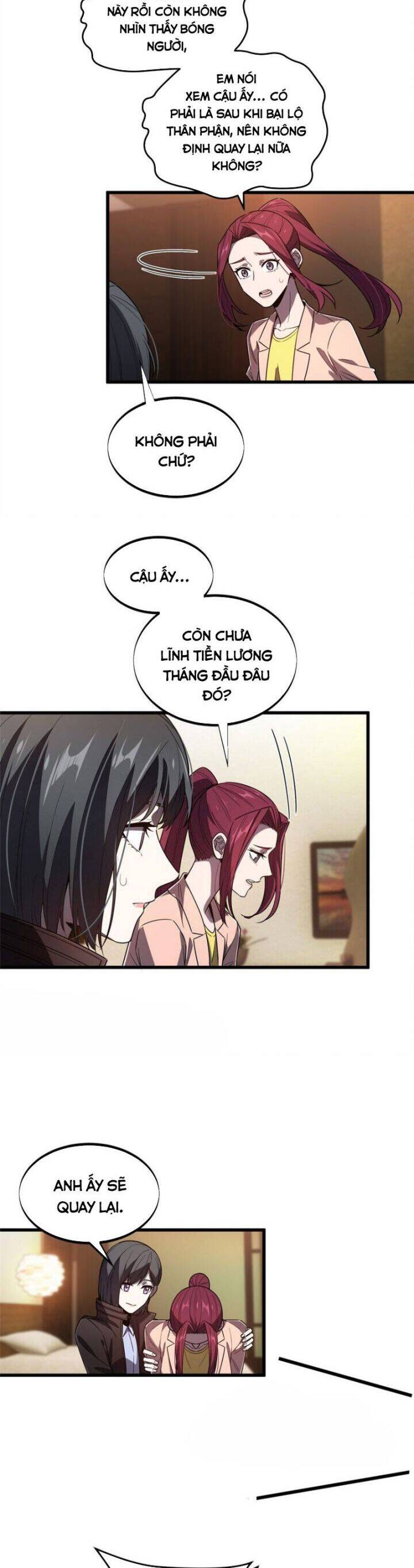 Chương 121 - Trang 9