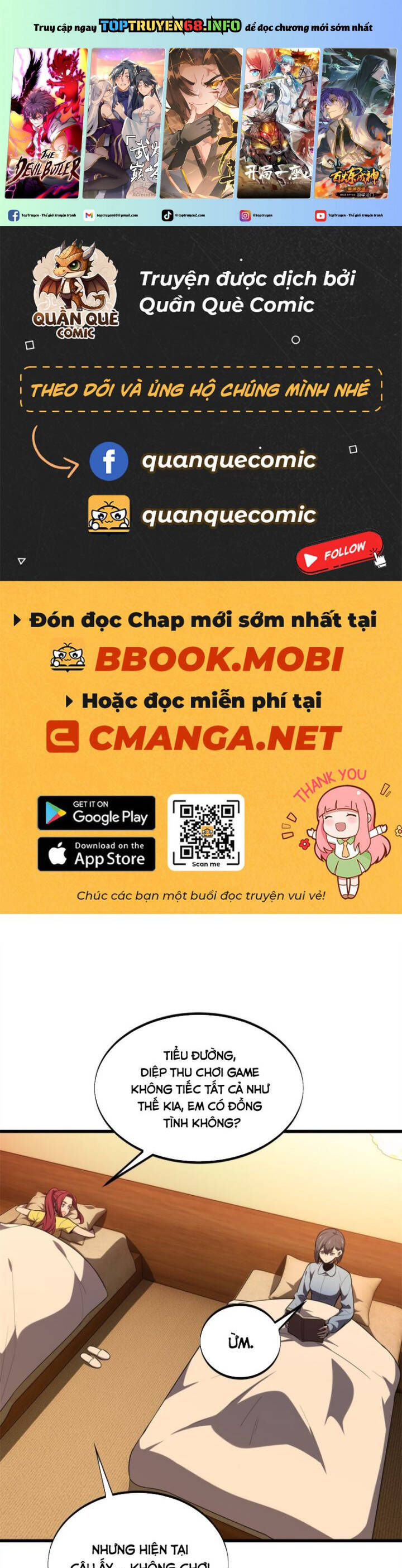 Chương 122 - Trang 2