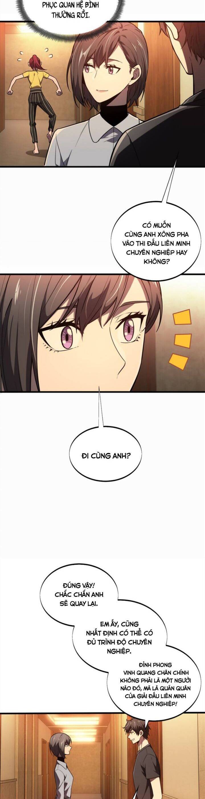 Chương 122 - Trang 13
