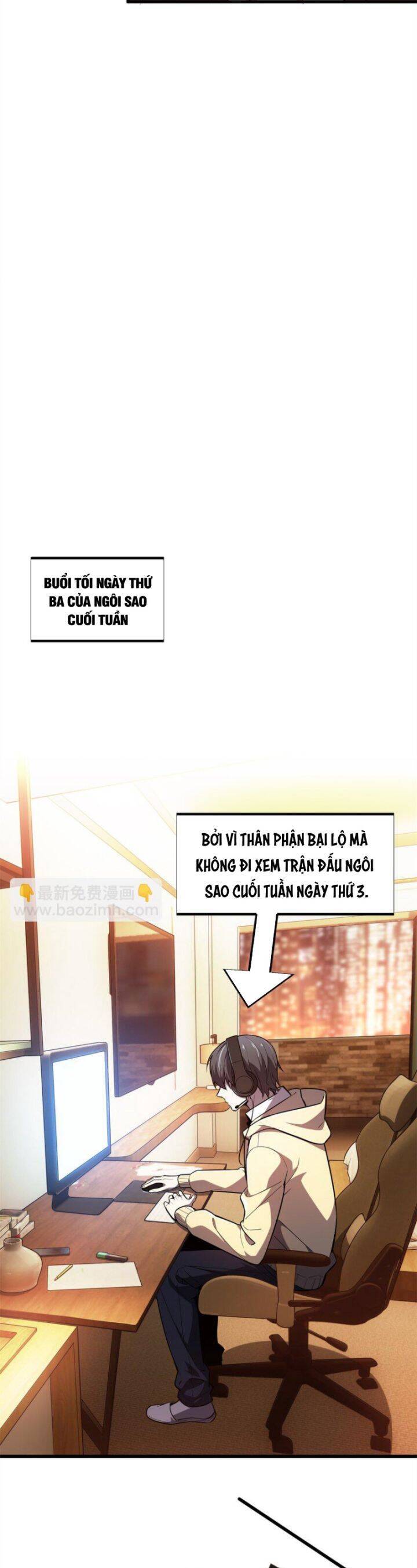 Chương 122 - Trang 17