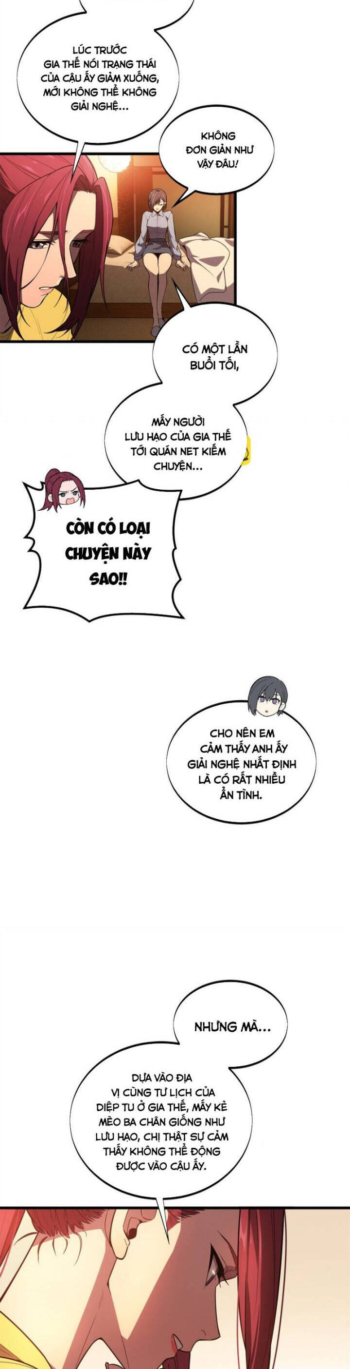 Chương 122 - Trang 4