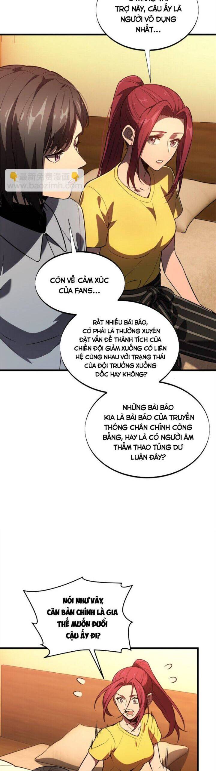 Chương 122 - Trang 6