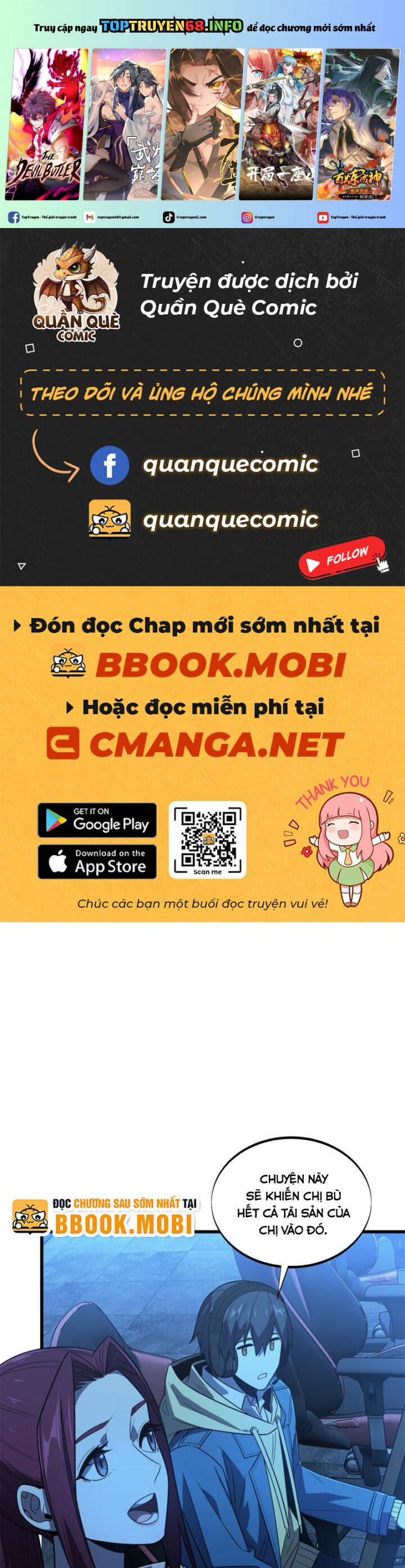 Chương 123 - Trang 2