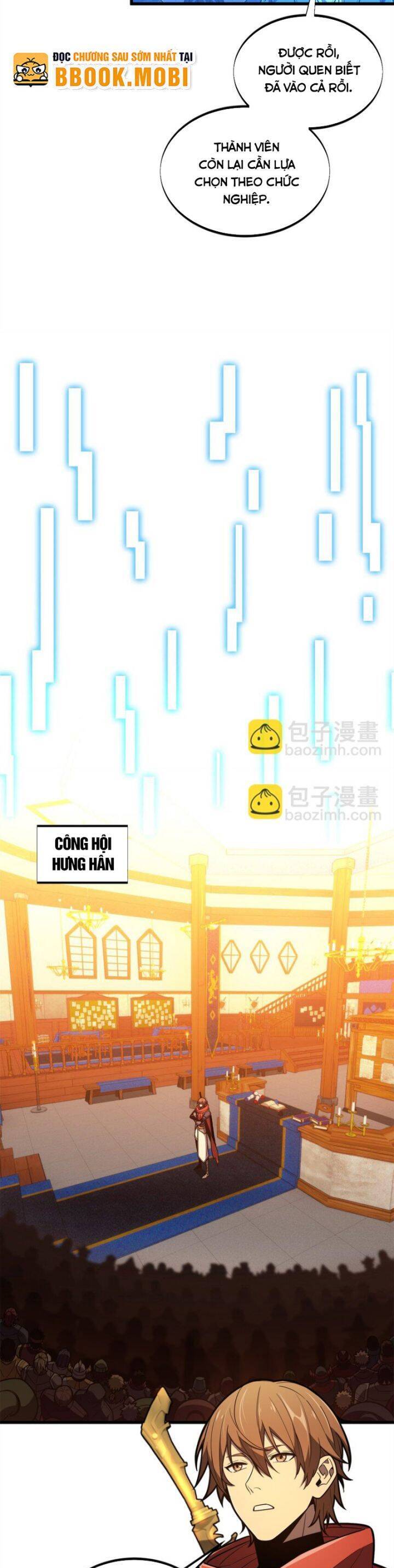 Chương 123 - Trang 11