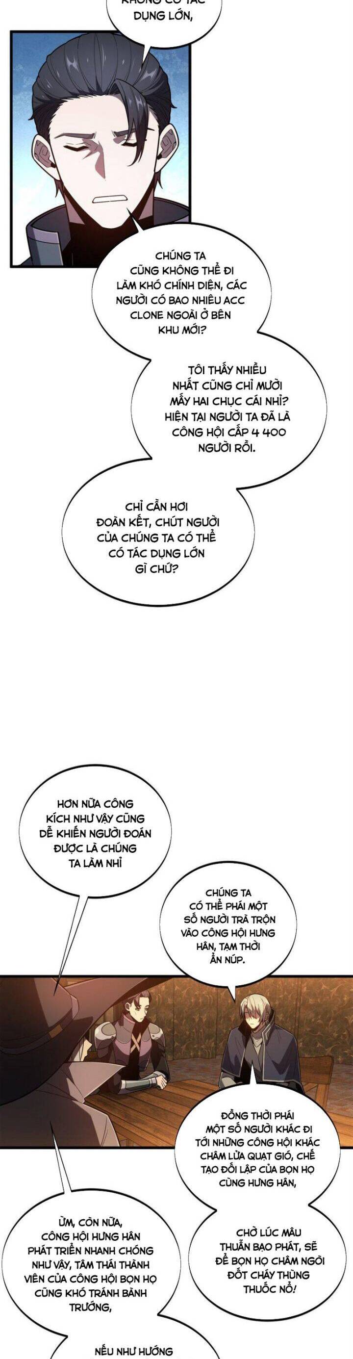 Chương 123 - Trang 15
