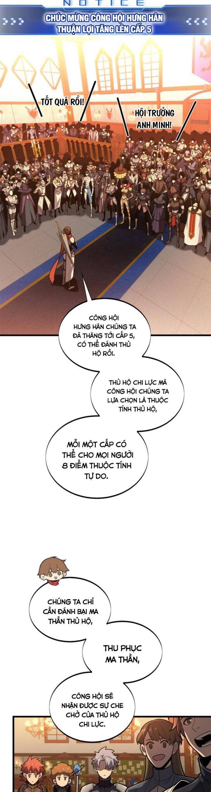Chương 123 - Trang 19