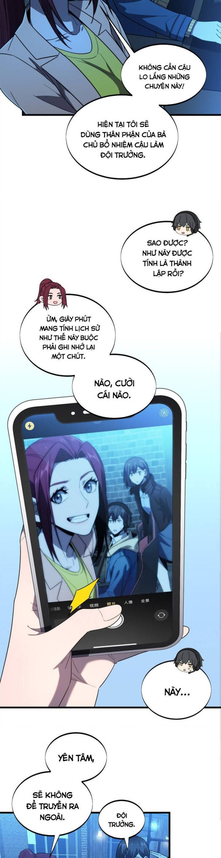 Chương 123 - Trang 3