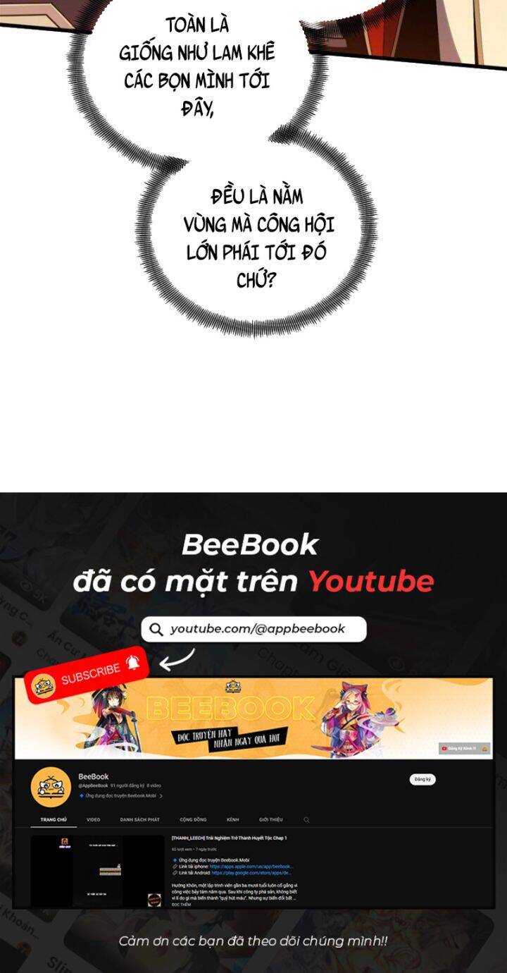 Chương 123 - Trang 23