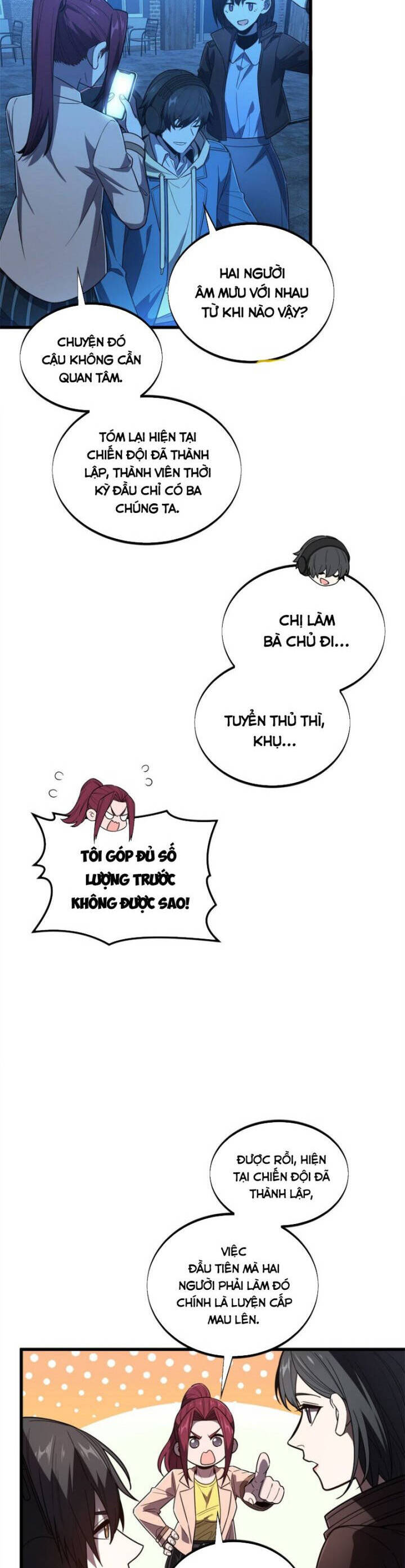 Chương 123 - Trang 4