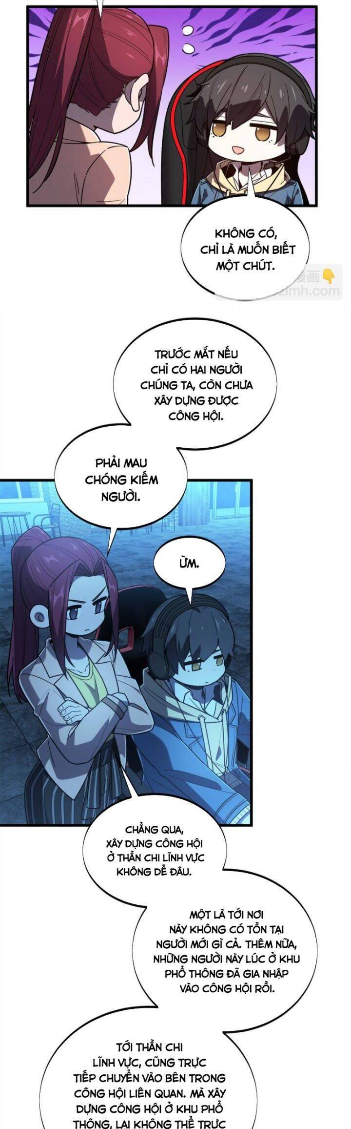 Chương 123 - Trang 6
