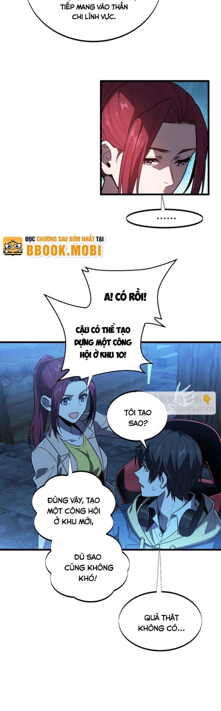 Chương 123 - Trang 7