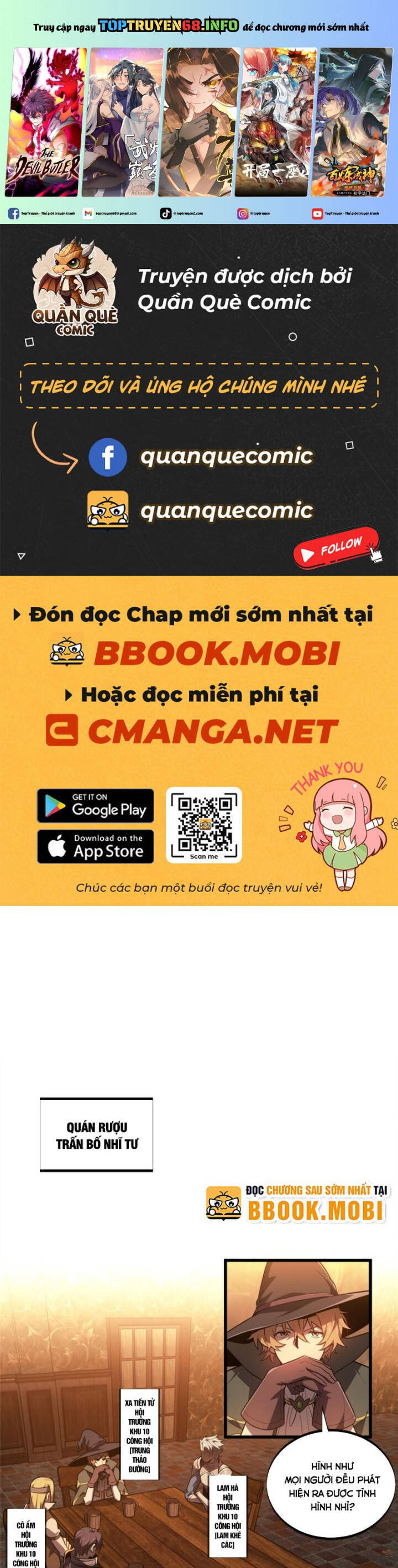 Chương 124 - Trang 2