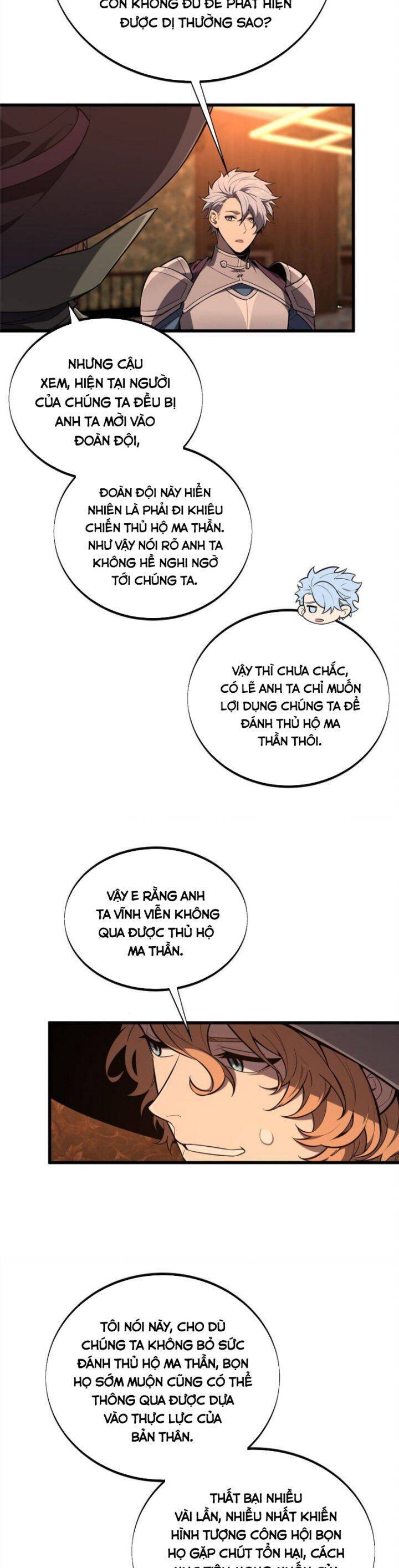Chương 124 - Trang 5