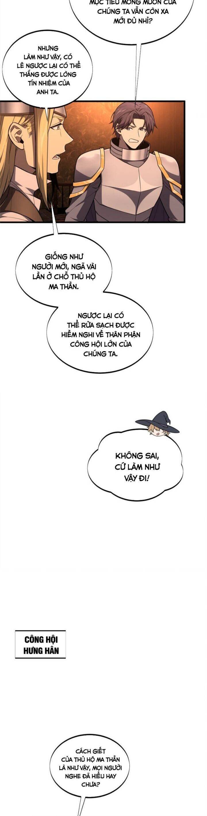 Chương 124 - Trang 6