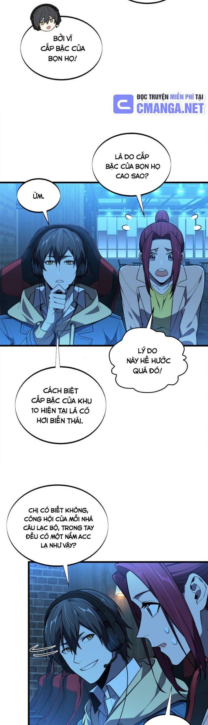 Chương 124 - Trang 10