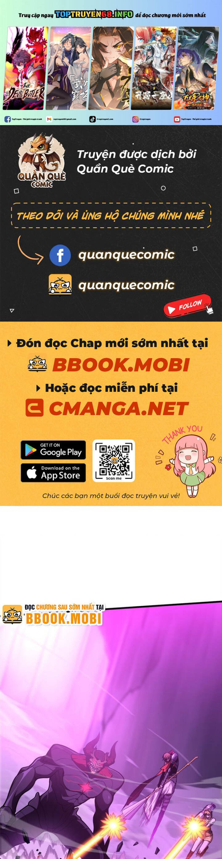Chương 125 - Trang 2