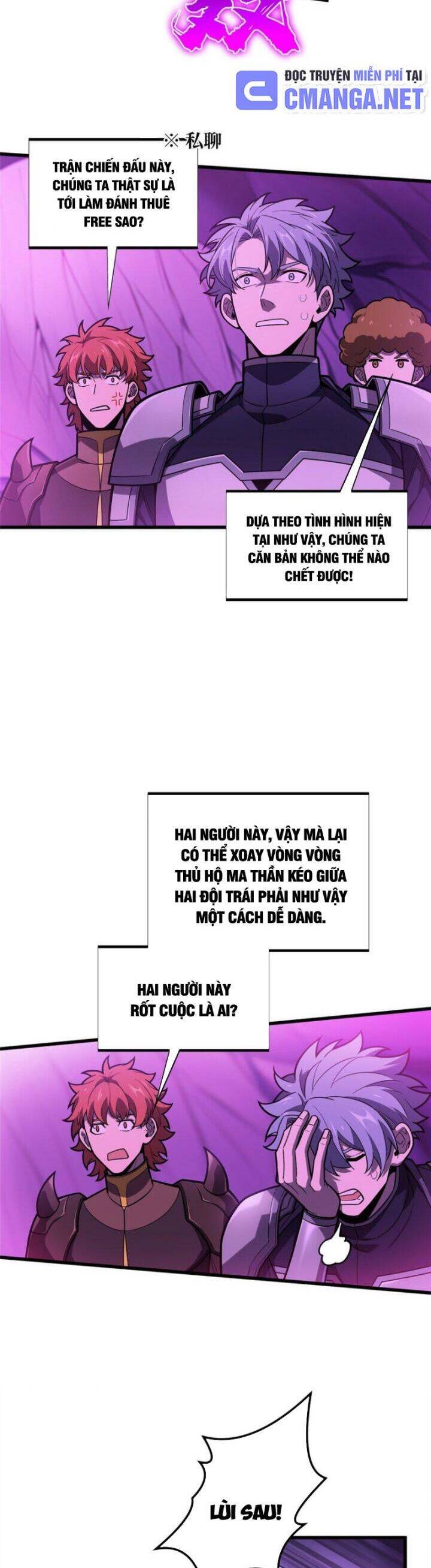 Chương 125 - Trang 12