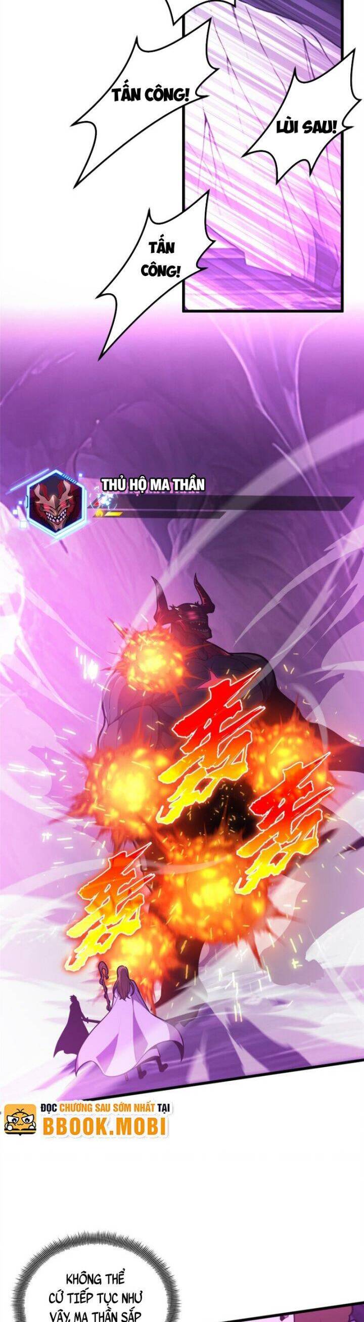Chương 125 - Trang 13