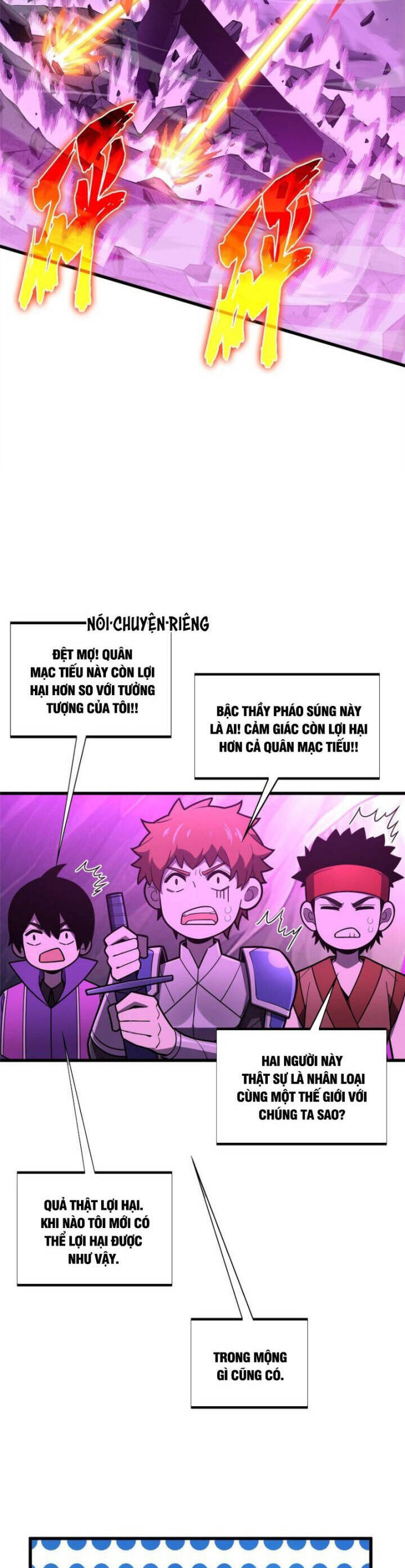 Chương 125 - Trang 3