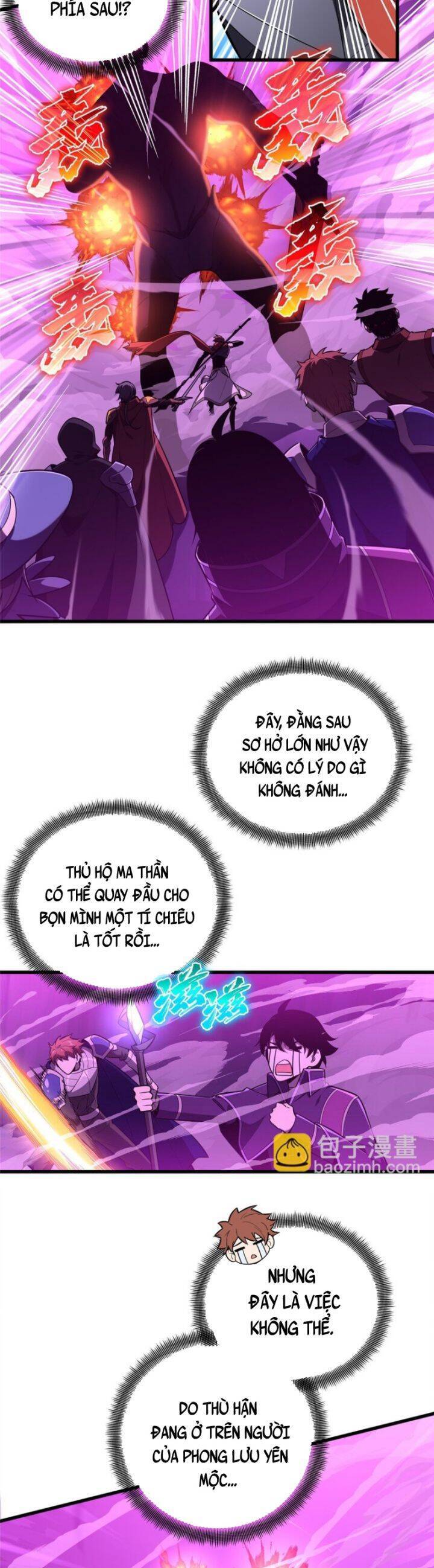 Chương 125 - Trang 8