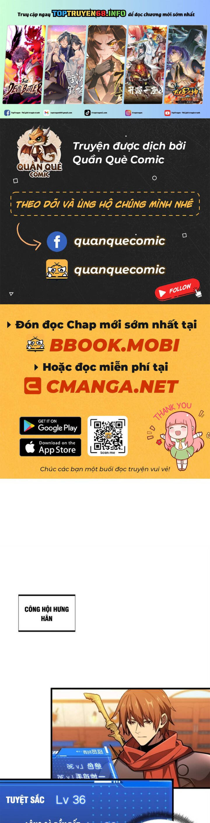 Chương 126 - Trang 2