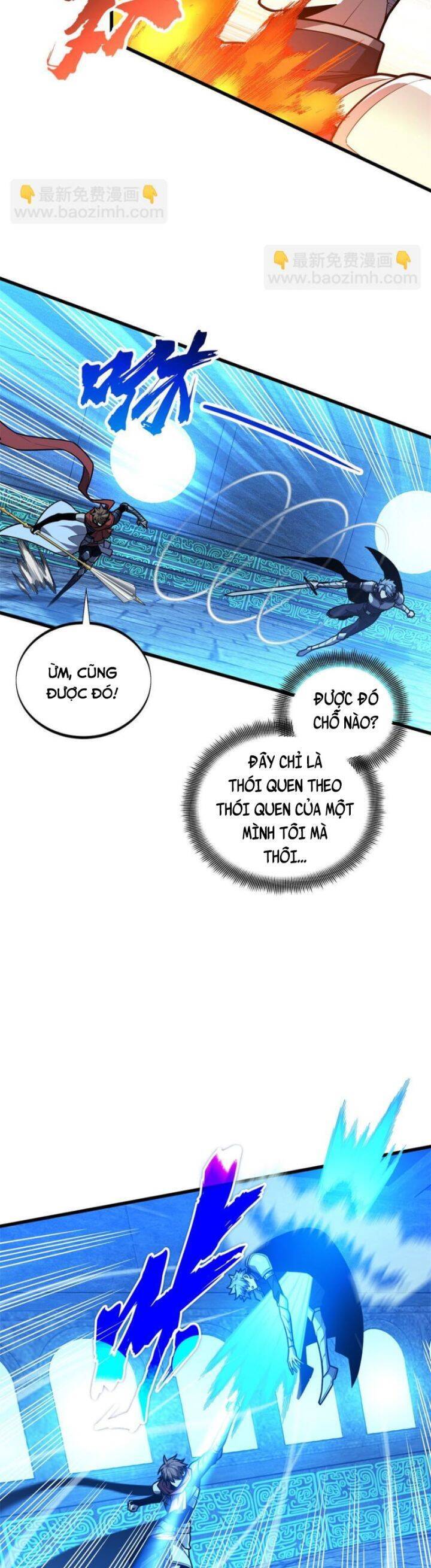 Chương 126 - Trang 11