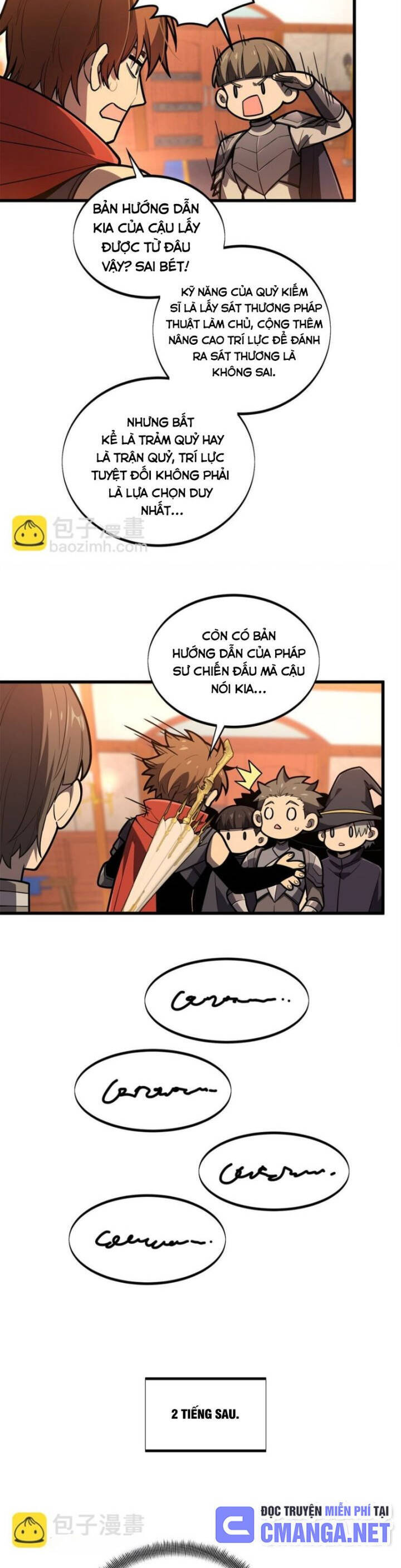 Chương 126 - Trang 4