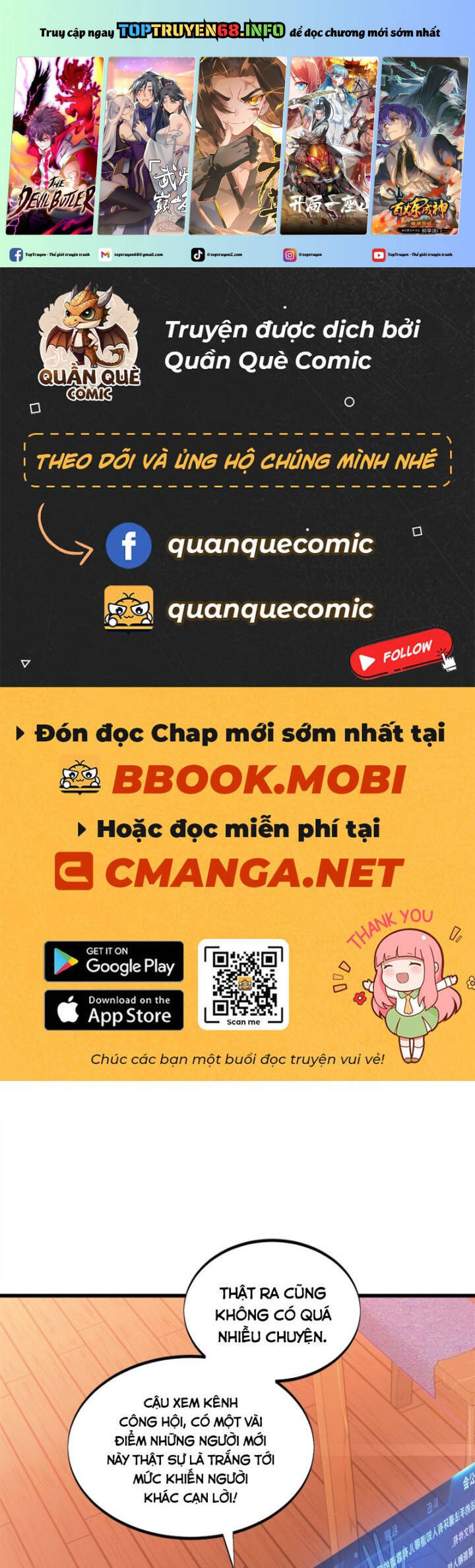 Chương 127 - Trang 2