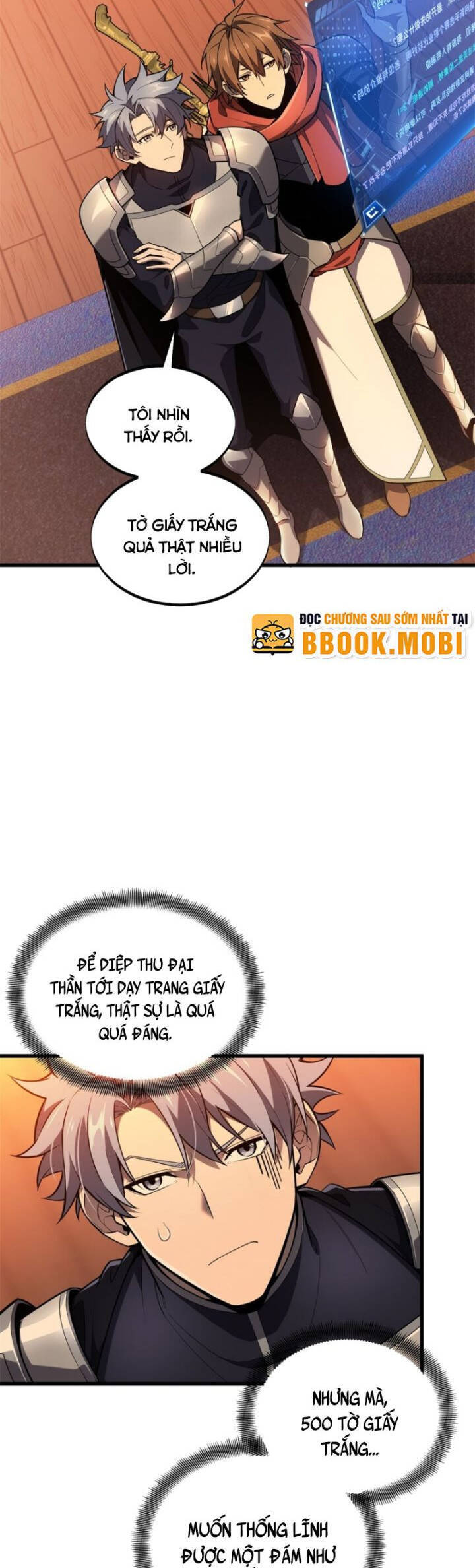 Chương 127 - Trang 3
