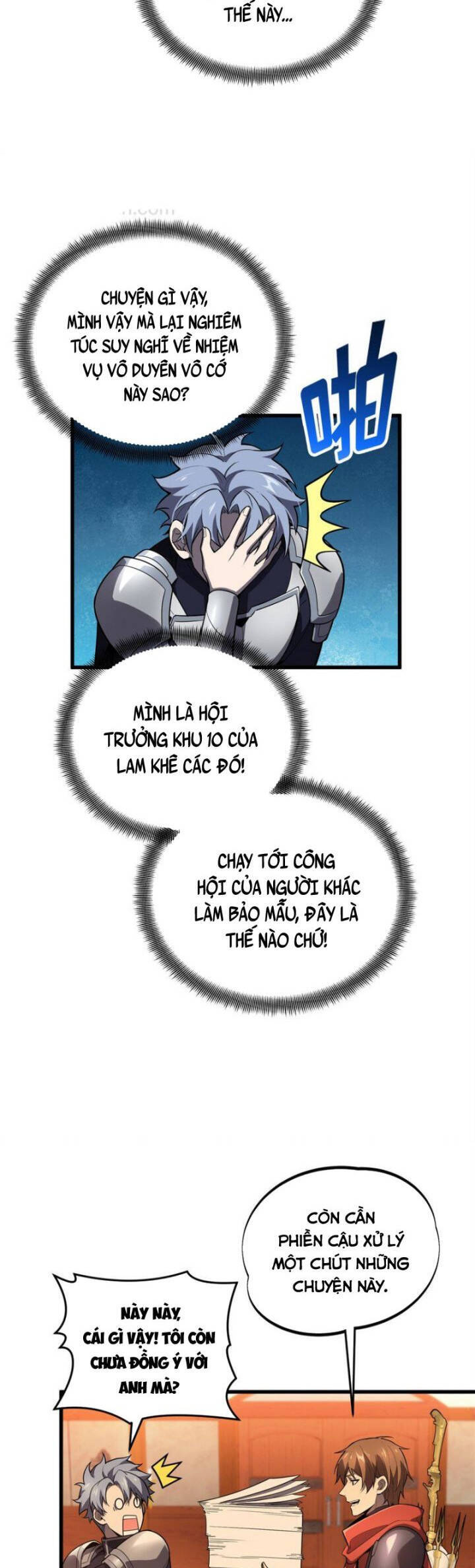 Chương 127 - Trang 4