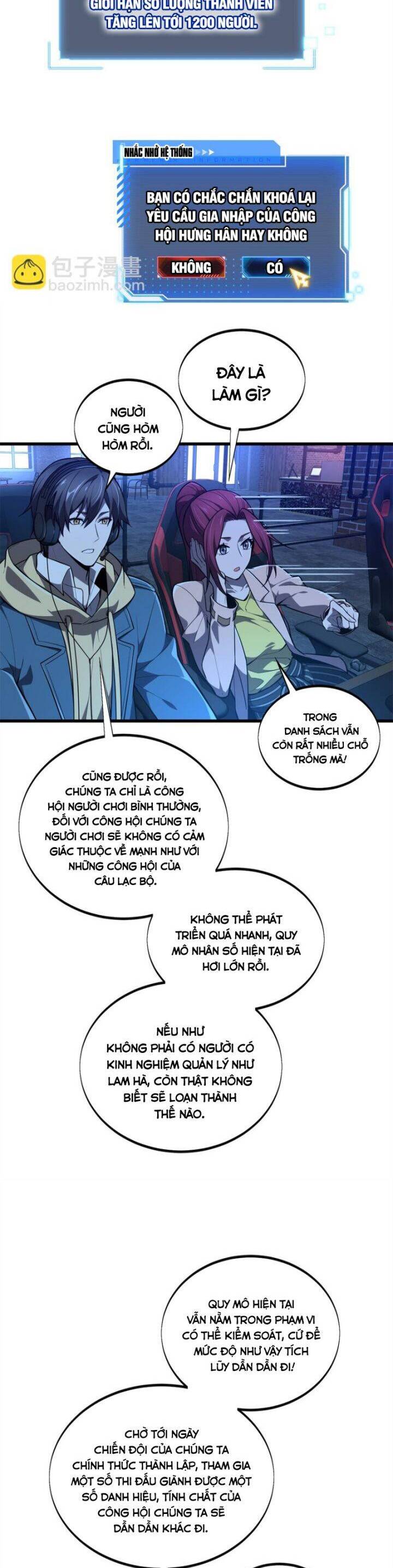 Chương 127 - Trang 10
