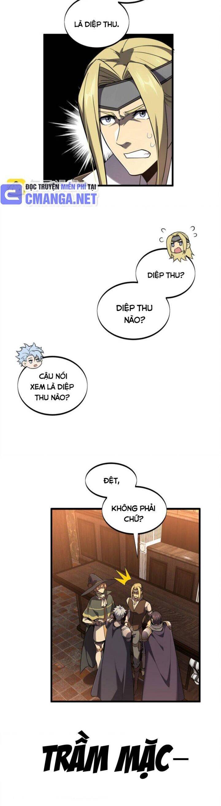 Chương 128 - Trang 12