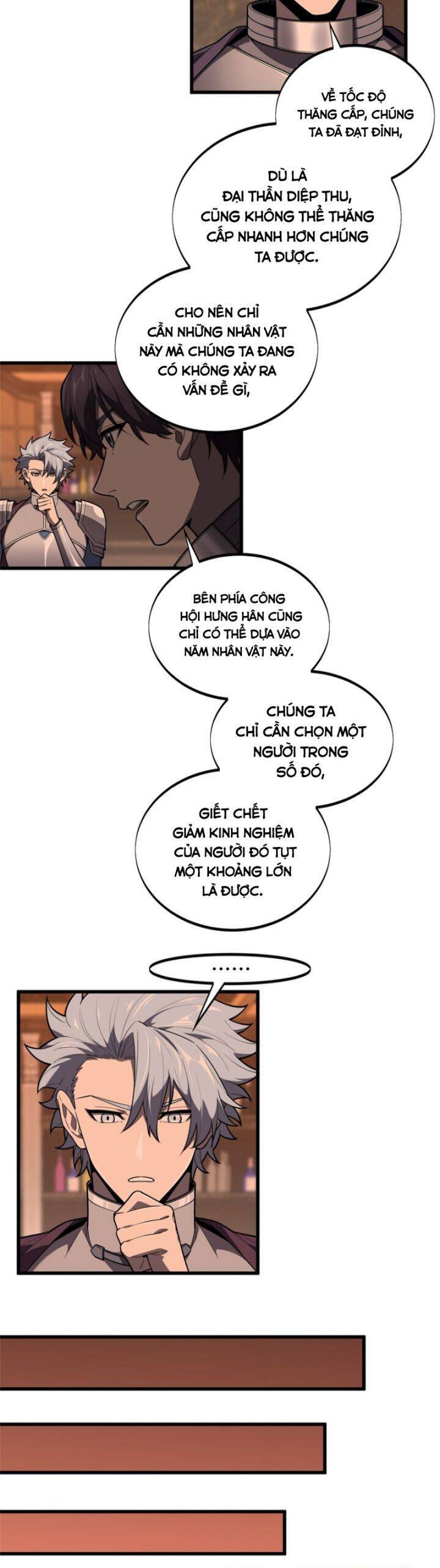 Chương 128 - Trang 17