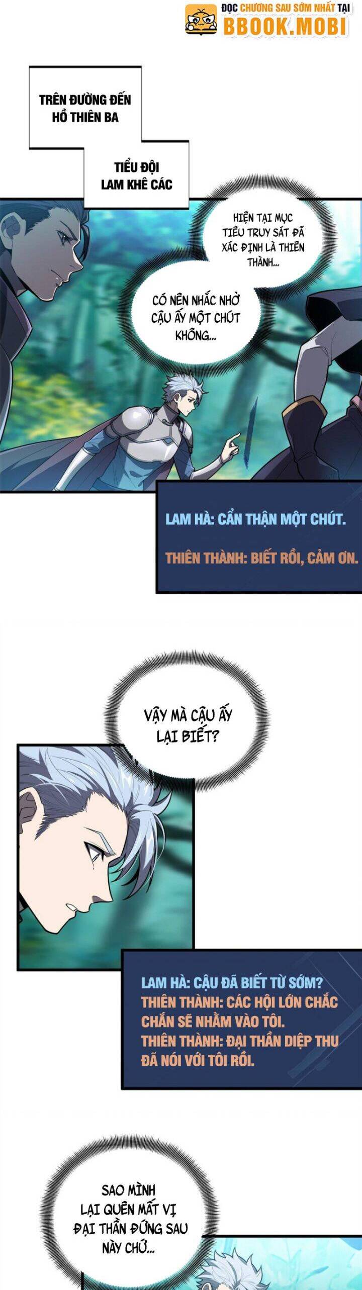 Chương 128 - Trang 18