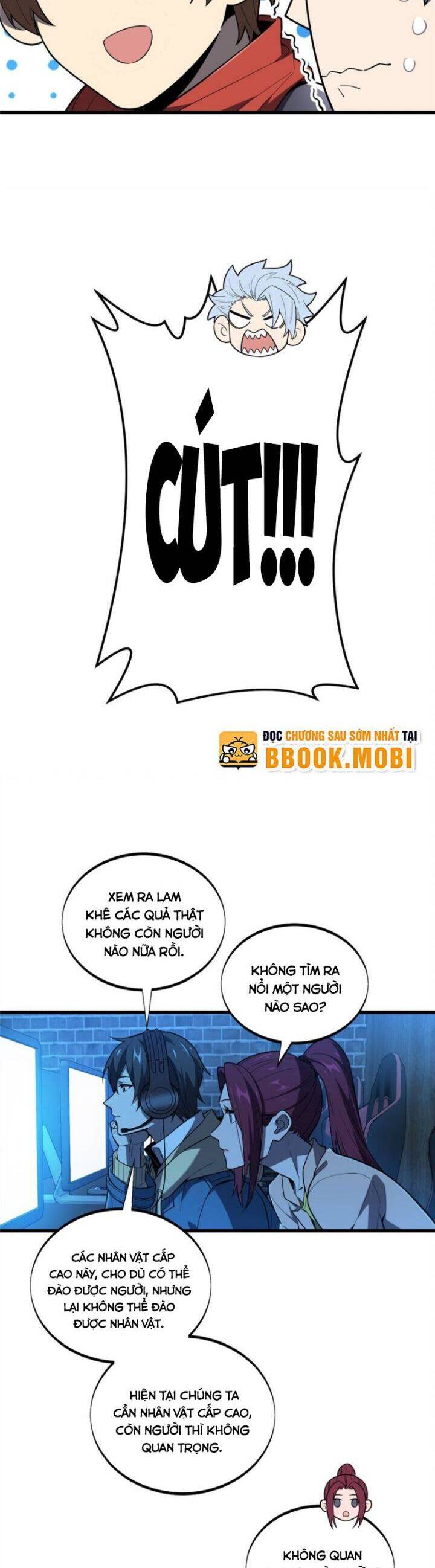 Chương 128 - Trang 6