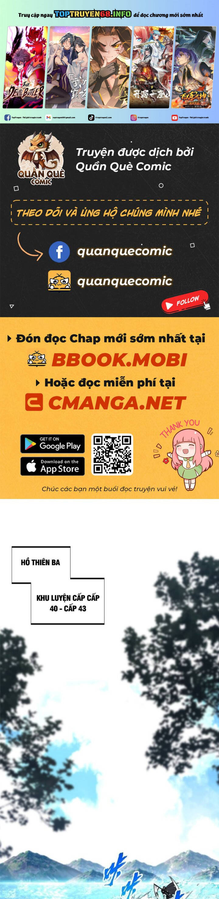 Chương 129 - Trang 2