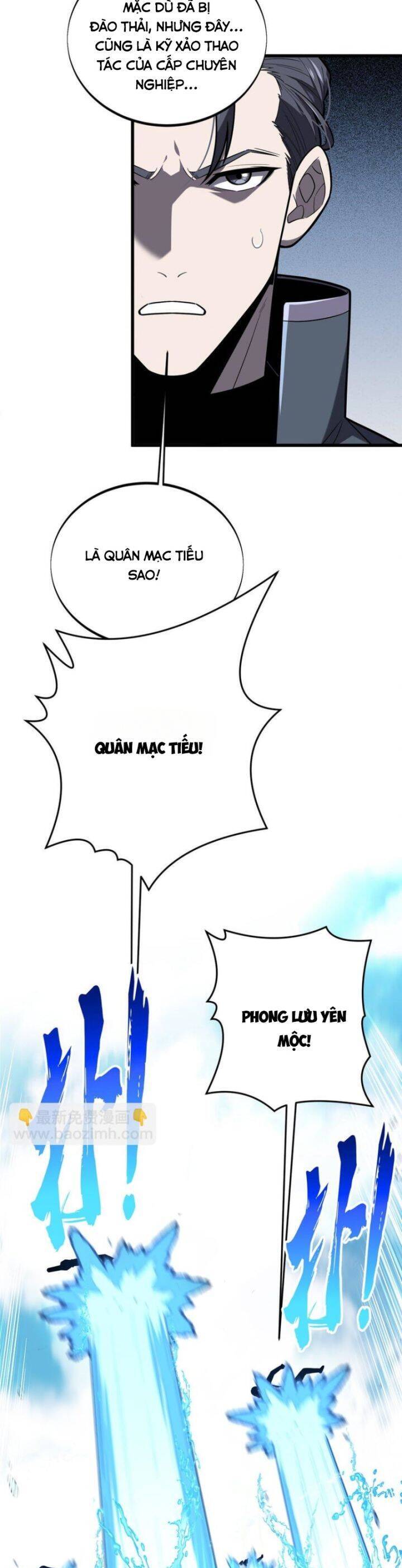 Chương 129 - Trang 11