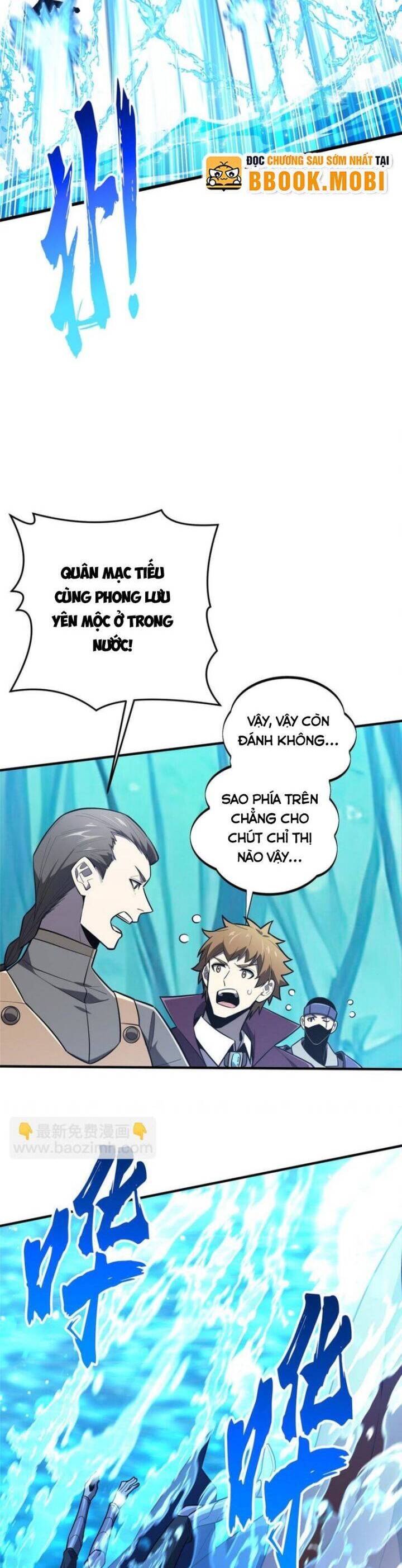 Chương 129 - Trang 12